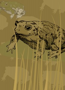 2Melkumian_A_swamp