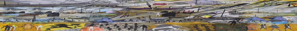 banner_wires