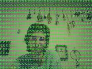 matrix 2