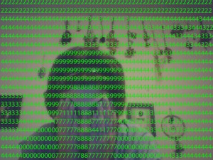 matrix4