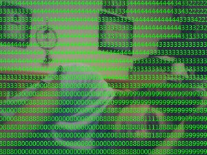 matrix6