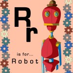 Jesua Seifert "Risfor"