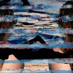 Michiko Anderson "Water"