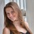 Profile picture of Rachel Avramenko